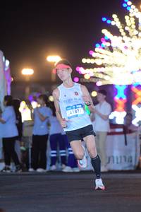 BIB: 
                            <button type="button" onclick="openModal(22926140)" class="btn btn-primary btn-sm float-right btn-popup" data-toggle="modal" data-target=".modal-high-quality">
                        <i class="fas fa-shopping-cart"></i> Add to Cart
                    </button>
                                            <button type="button" onclick="isThisMe(22926140, true)" class="btn btn-success btn-sm float-right btn-popup btn-isme hidden" data-toggle="tooltip" data-placement="bottom" title="นี่คือรูปของคุณใช่ไหม คลิกที่นี่เพื่อเอาเข้าอัลบั้ม">
                        <i class="fas fa-plus"></i> Add to album
                    </button>
                    <button type="button" onclick="isThisMe(22926140, false)" class="btn btn-warning btn-sm float-right btn-popup btn-isnotme hidden">
                        <i class="fas fa-ban"></i> Remove from album
                    </button>